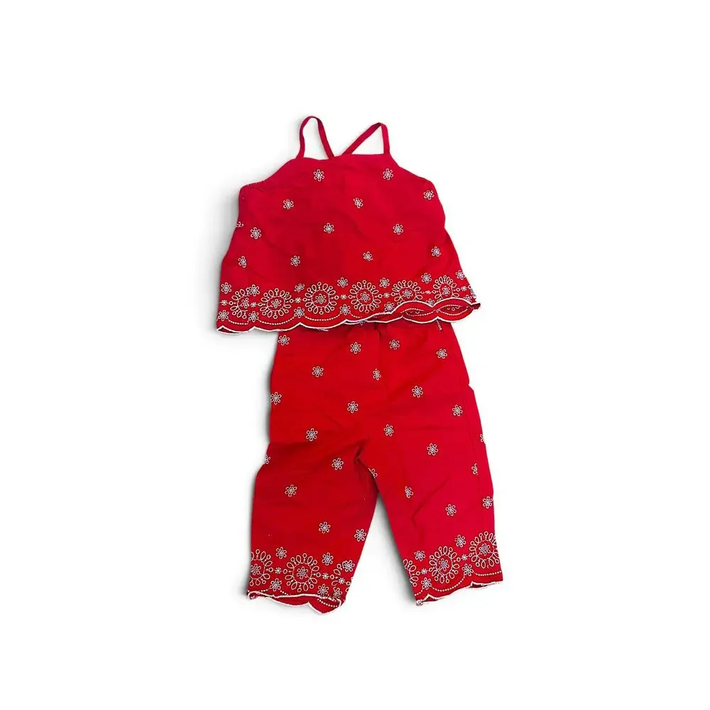 OshKosh Bgosh adorable vintage